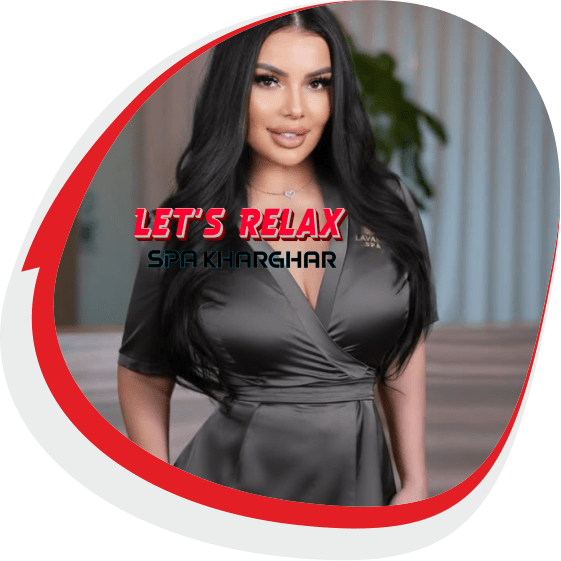 Massage Parlour in Kharghar